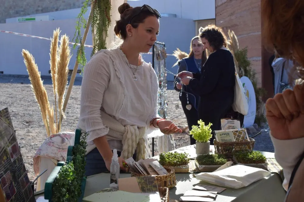 a4a696936f99d87c0396897fefb494e2_XL