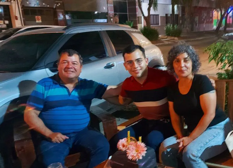 bbx_640521196_323436802_868235701051233_966789352132292074_n