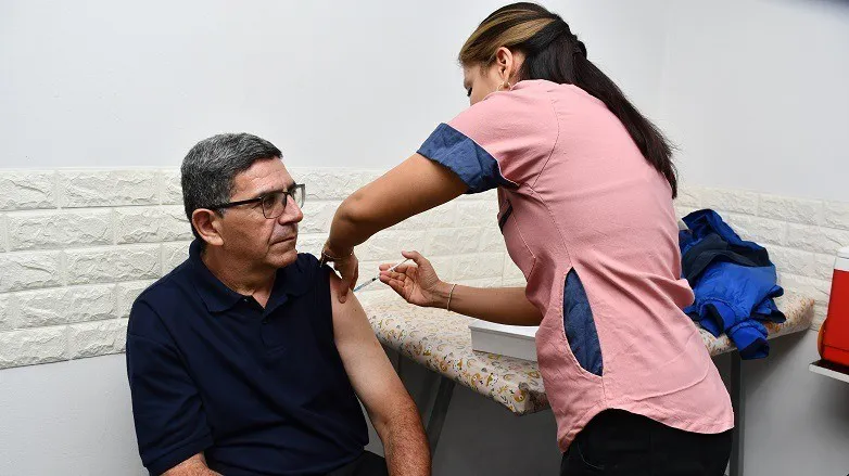 454554a829b44a71da13572eb855d6a7_L