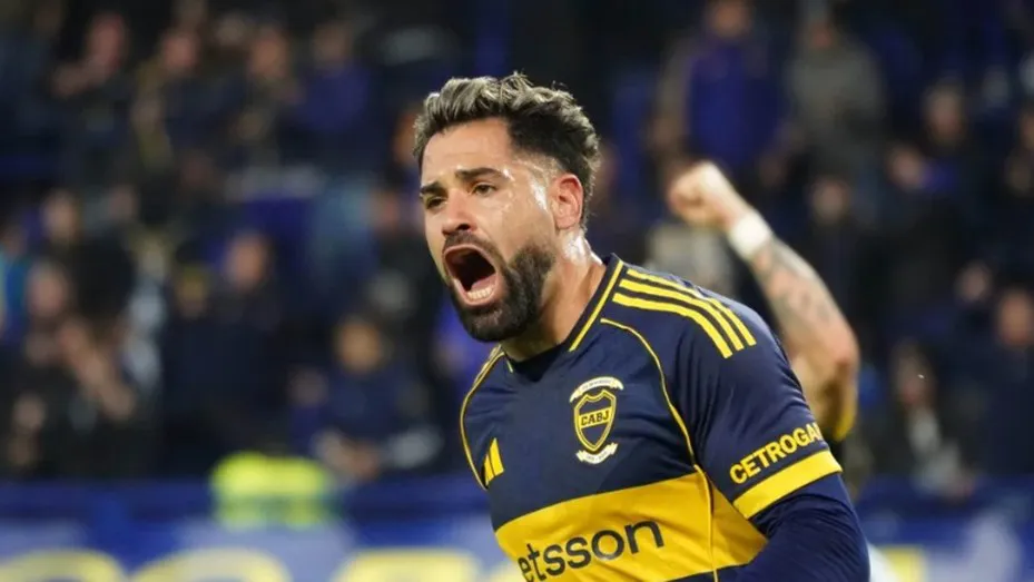 gimenez-gol