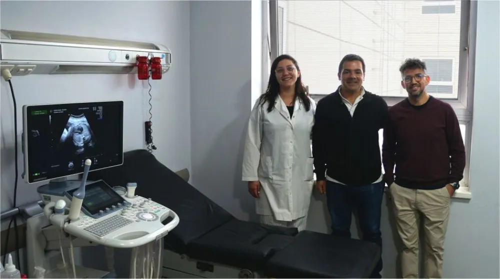 ec426909fe3f7c53748e5059f1408f3c_XL