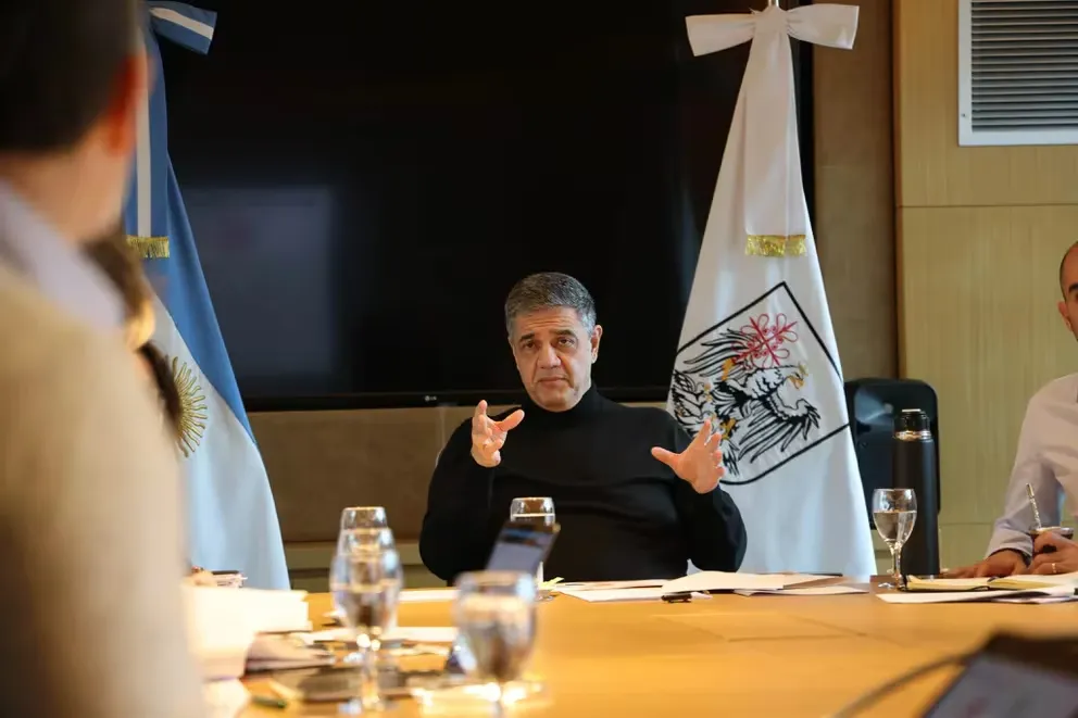 J2QAP565EFCGNGSD44HPO4MO3I