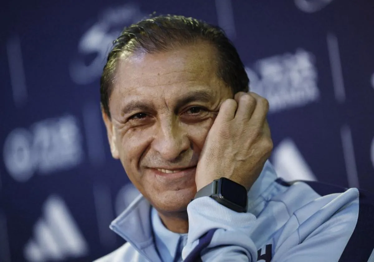 aa900c59a26cce8dfaf278b4b73d9f85_M