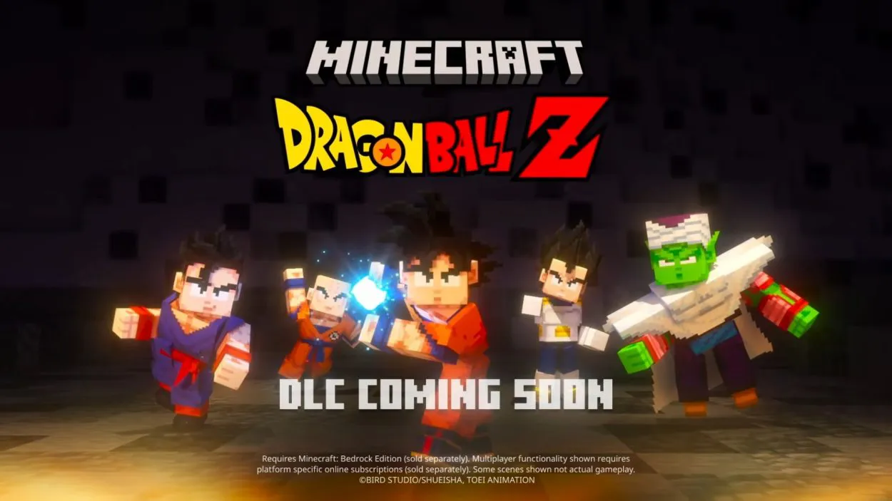 Dragon-Ball-Z-Minecraft-1250x703