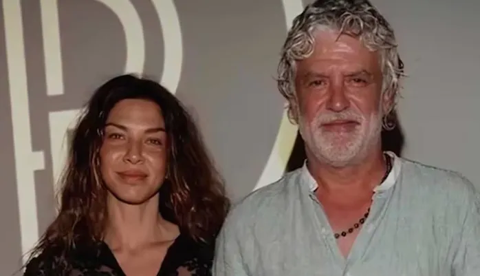 romina-gaetani-6953a418c0f2b-697952ddc7cf2