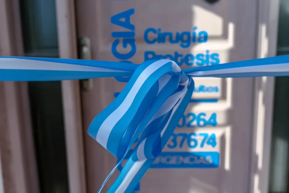 WhatsApp Image 2024-09-10 at 16.56.58