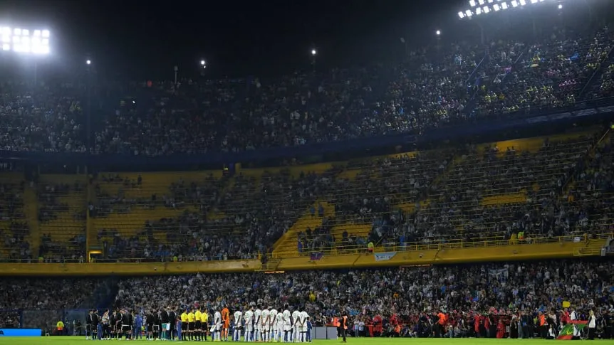 la-bombonera_862x485