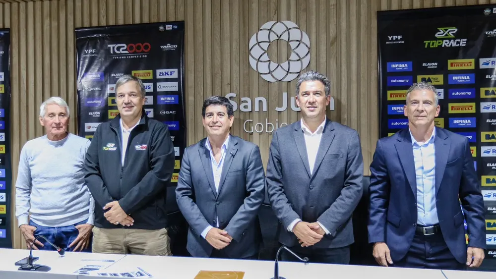 WhatsApp Image 2026-04-10 at 17.54.17