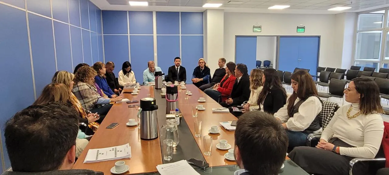 WhatsApp Image 2024-05-20 at 10.59.14