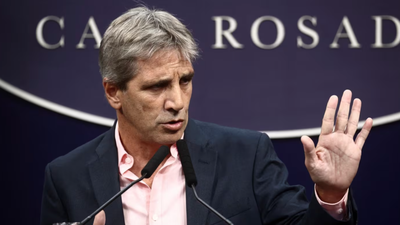 Copia-de-Template-Nota-web-15