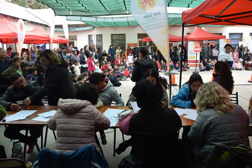 53680566639_deeba1be7f_b