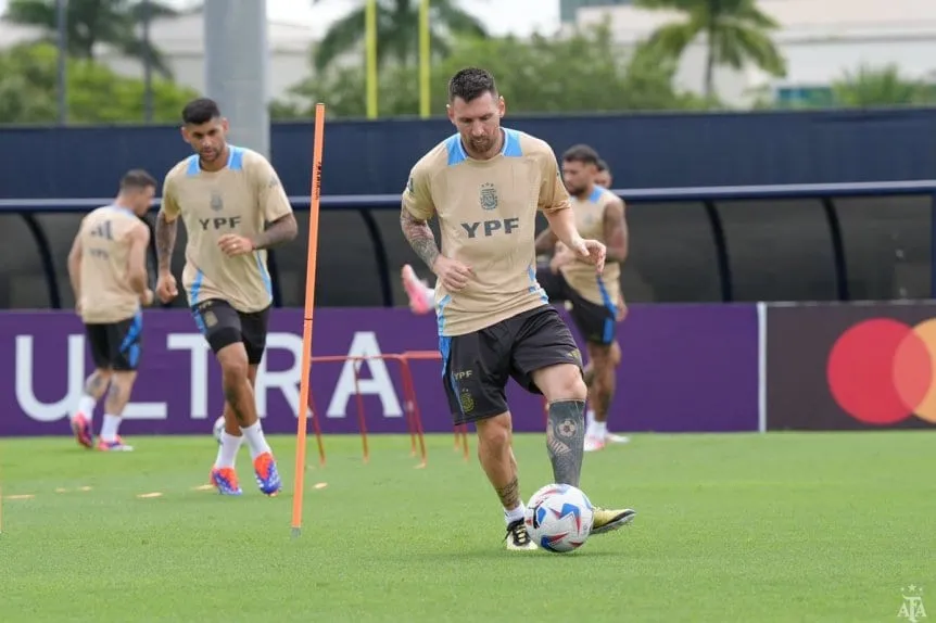 lionel-messi_w862