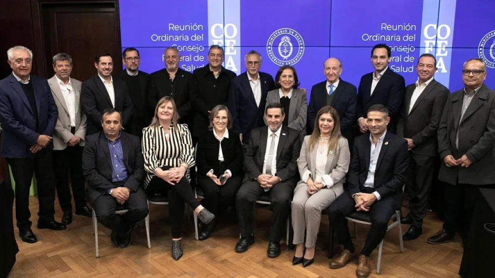 a3573b9b74a5f3c20a2321bdc7660965_XL