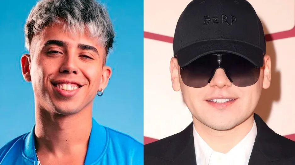 luck_ra_biza.jpg_1480801792