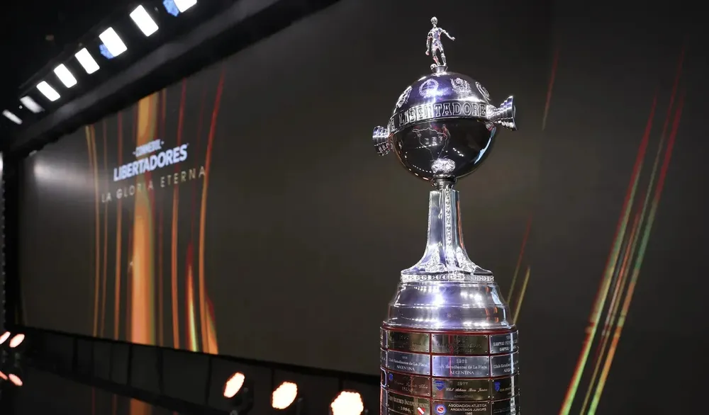 sorteo-copa-libertadores-2026-2