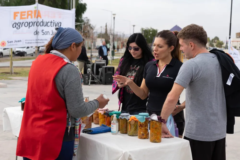 337139a679eefefa8db95e90b6f67d82_XL