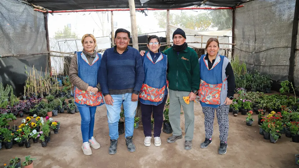 WhatsApp Image 2024-08-06 at 10.18.35