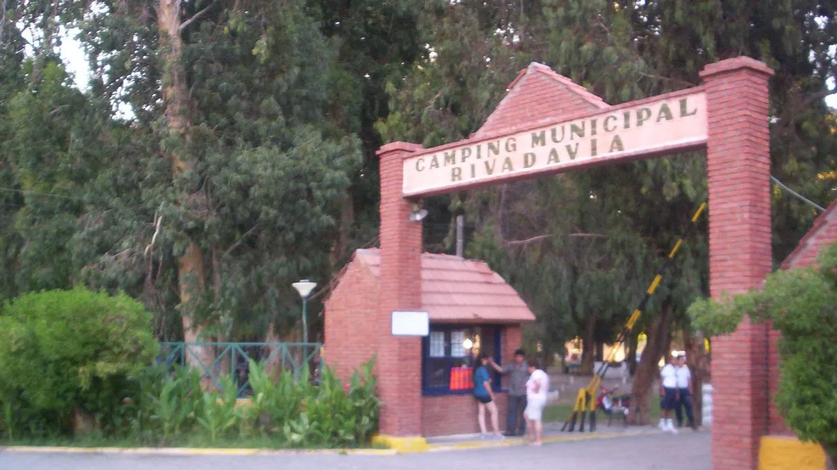 camping-rivadavia