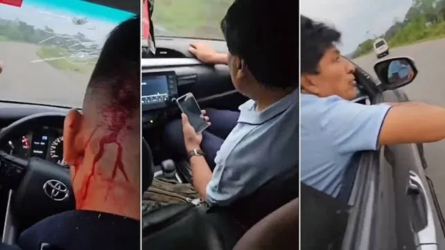 evo-morales-ataquejpg