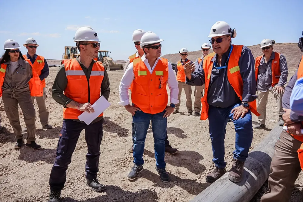 WhatsApp Image 2025-02-25 at 10.27.42