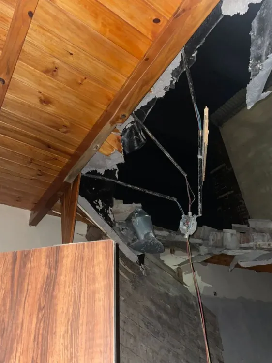 whatsapp-image-2025-01-24-at-09-08-11-1-jpeg.