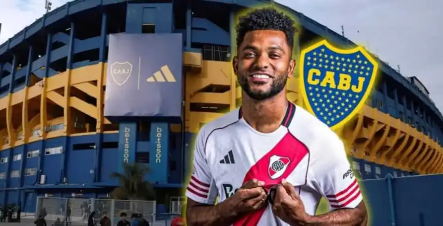 WhatsApp-Image-2025-12-11-at-9.25.01-PM