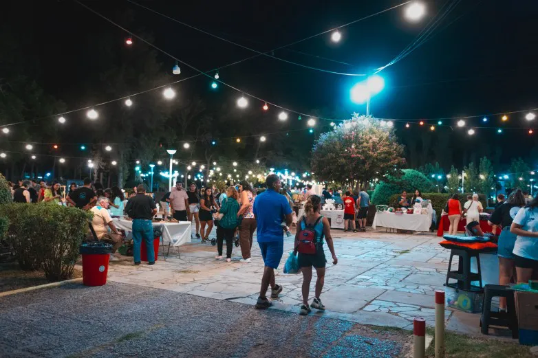 59aaac25e0e16be7b3b46ed805003931_L