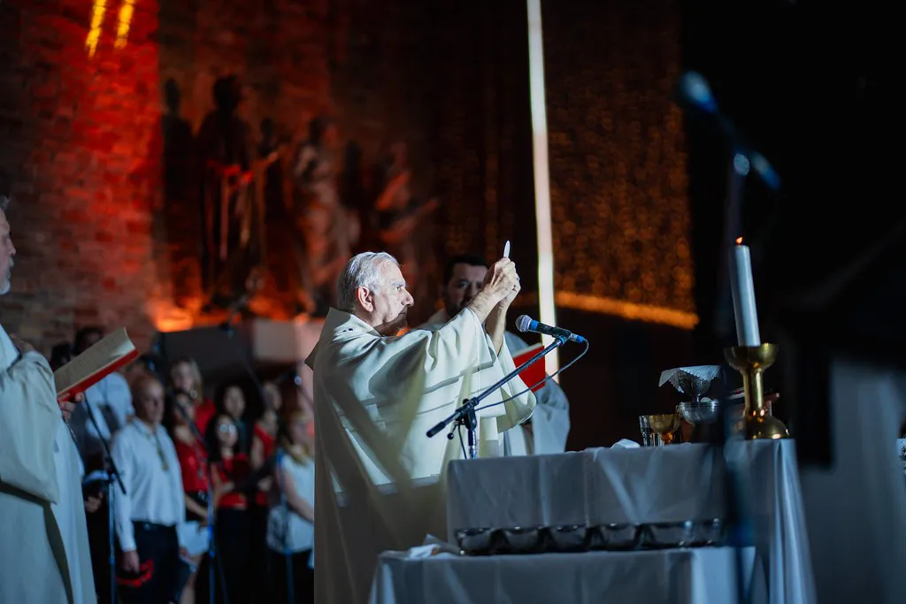 54222138251_f8780f2948_b