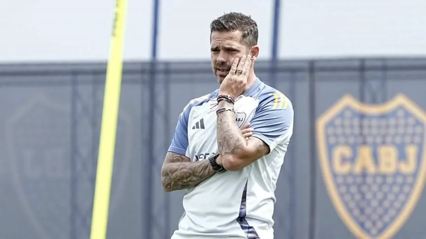 gago-entrenamiento-boca_862x485