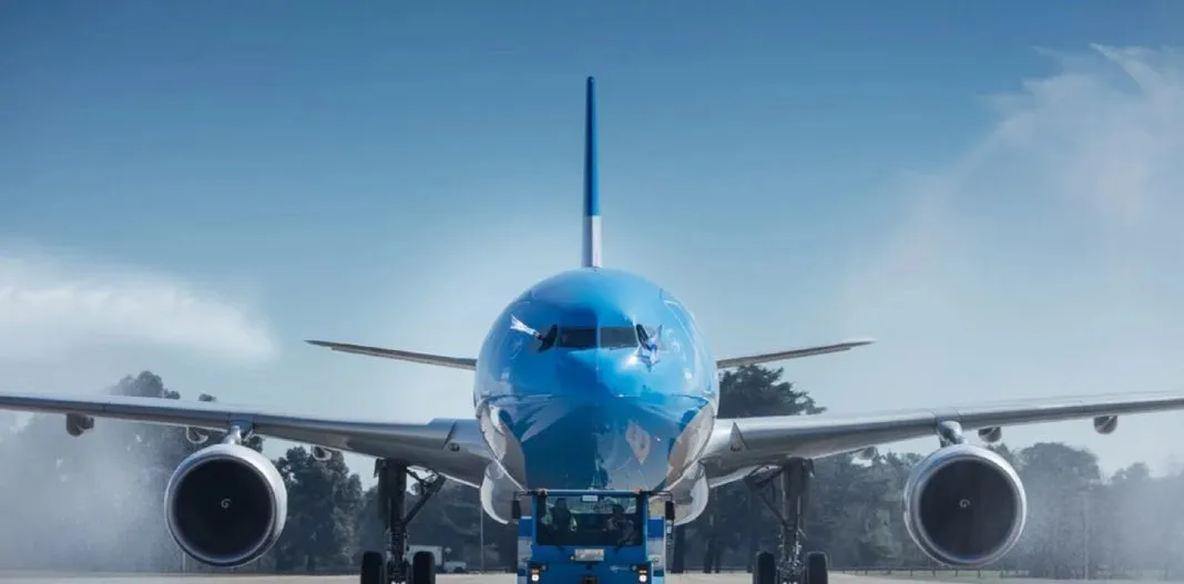 aerolineas_arg_avion-1068x527