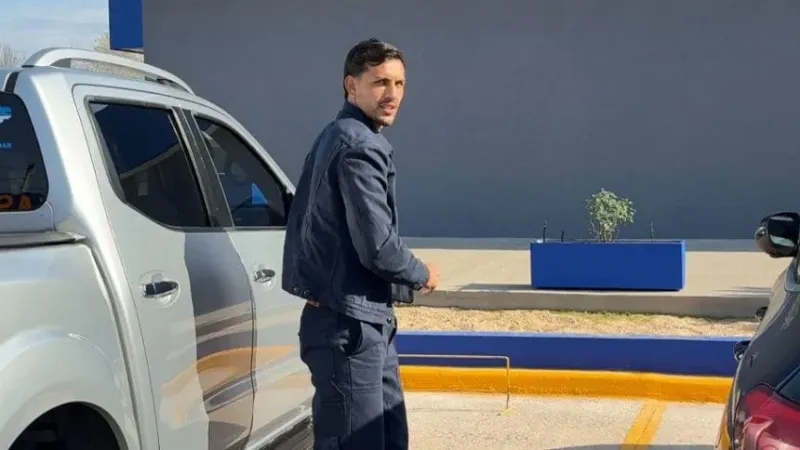 paredes
