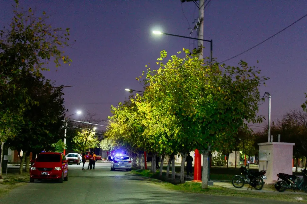 WhatsApp Image 2025-05-10 at 08.30.29