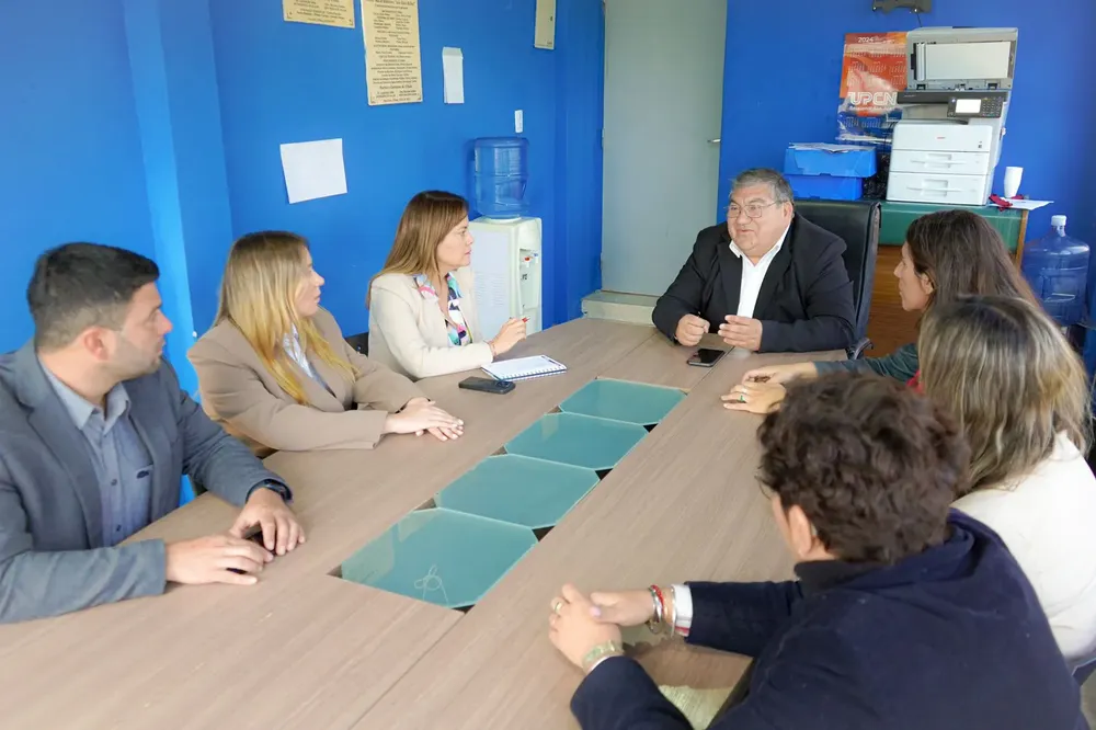 WhatsApp Image 2024-09-09 at 17.32.12