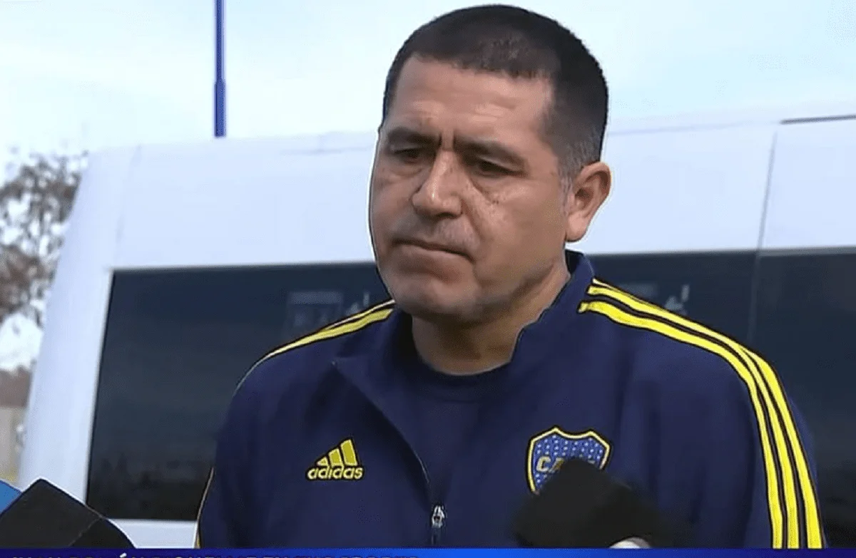 riquelme-2