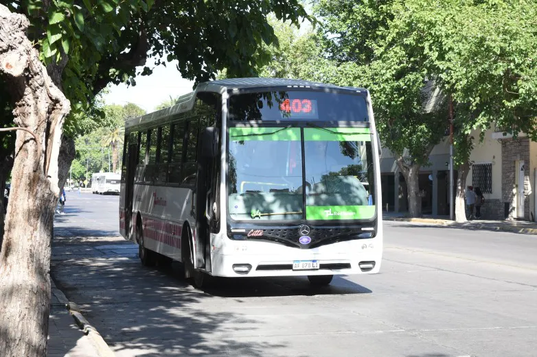 cff194d4045a079952dd49b35c6b88bb_L