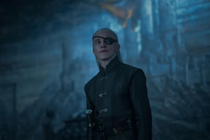 11293432_824695_3744x5616jpg