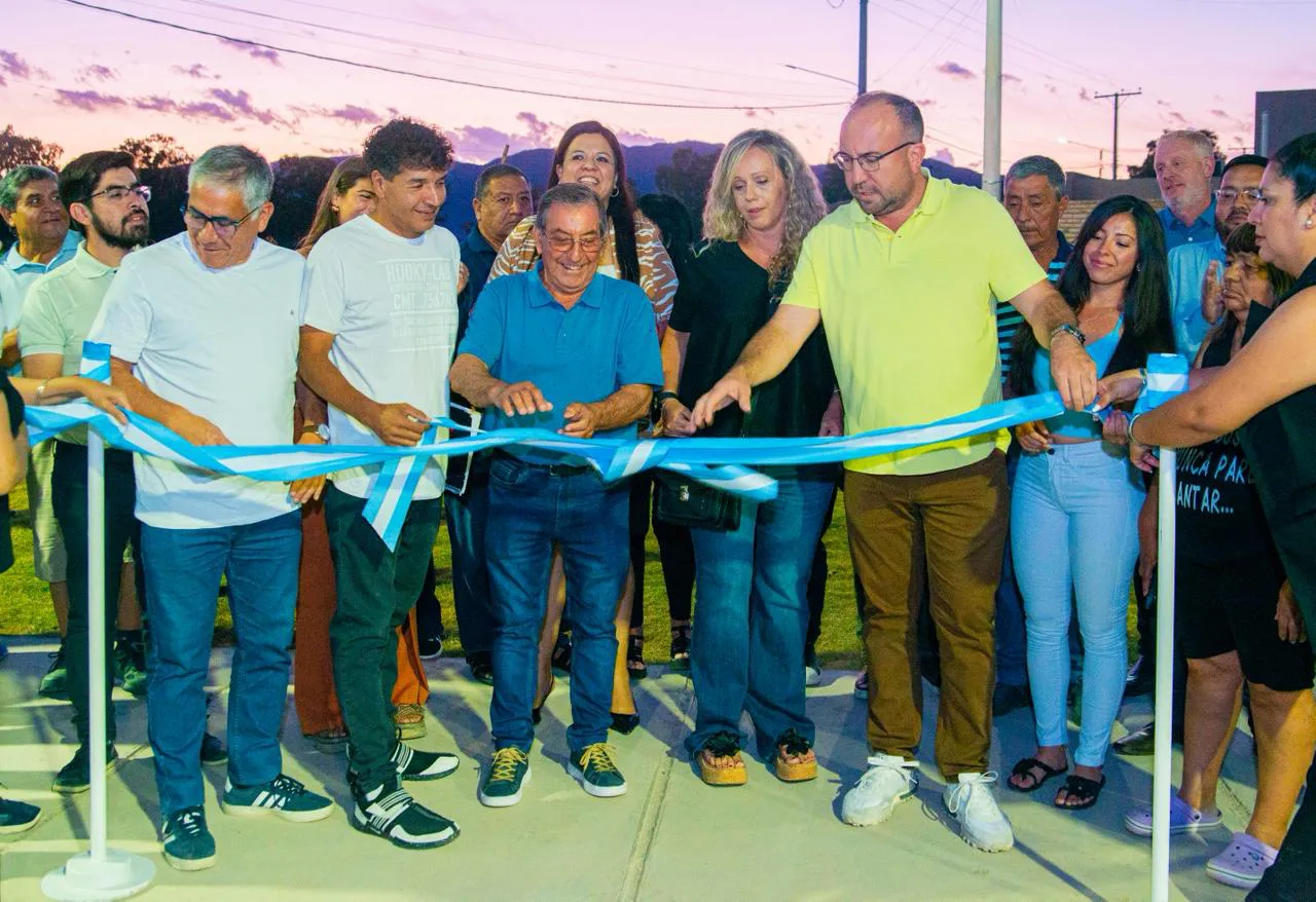 WhatsApp Image 2025-12-12 at 07.45.40