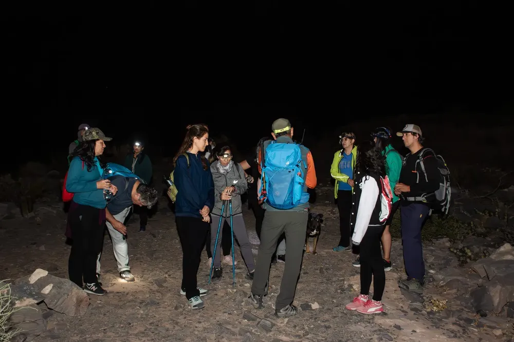 WhatsApp Image 2025-04-13 at 18.25.37