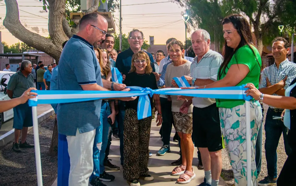 WhatsApp Image 2025-11-27 at 07.20.45