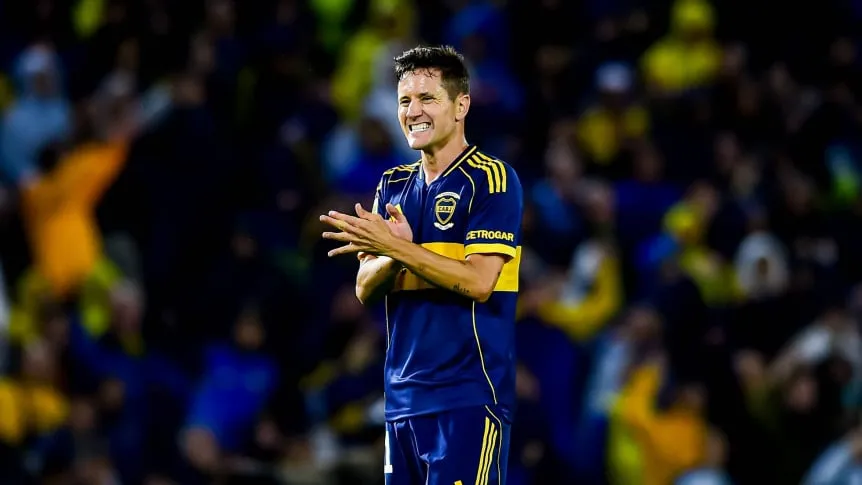 ander-herrera-y-una-nueva-lesion-en-boca_862x485