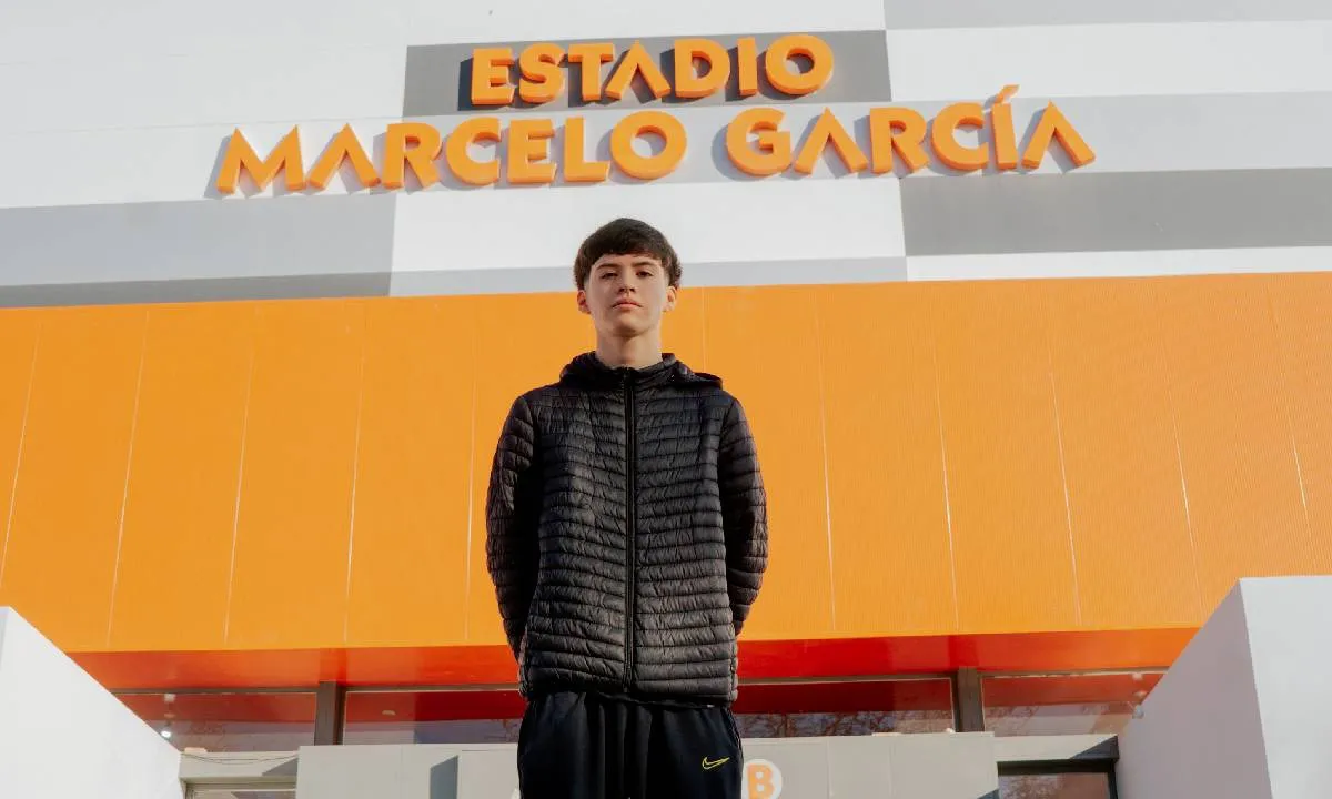 WhatsApp Image 2025-08-28 at 11.45.48