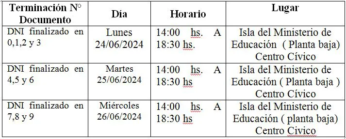 53802575804_bf3328eb2a_o