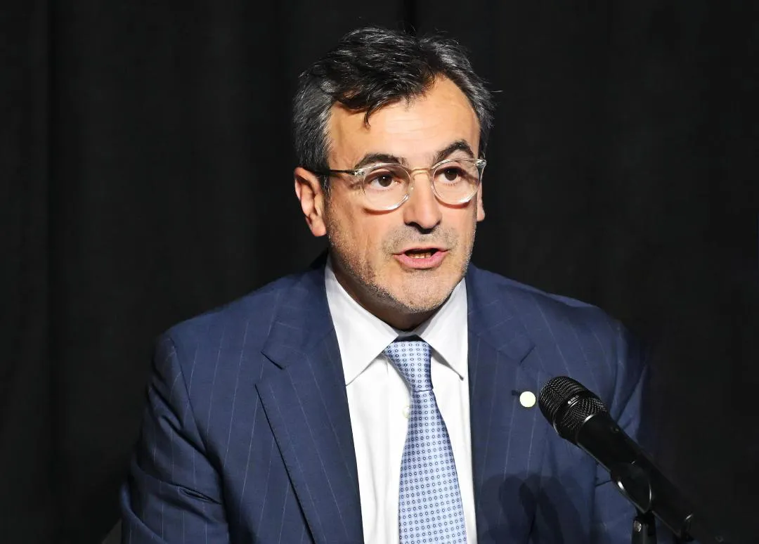 Martin-Rappallini-asumio-como-nuevo-presidente-de-la-UIA