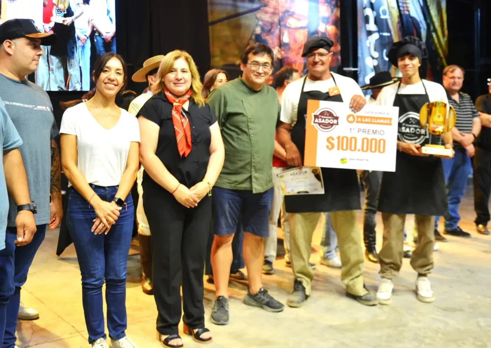 WhatsApp Image 2024-12-01 at 20.46.19