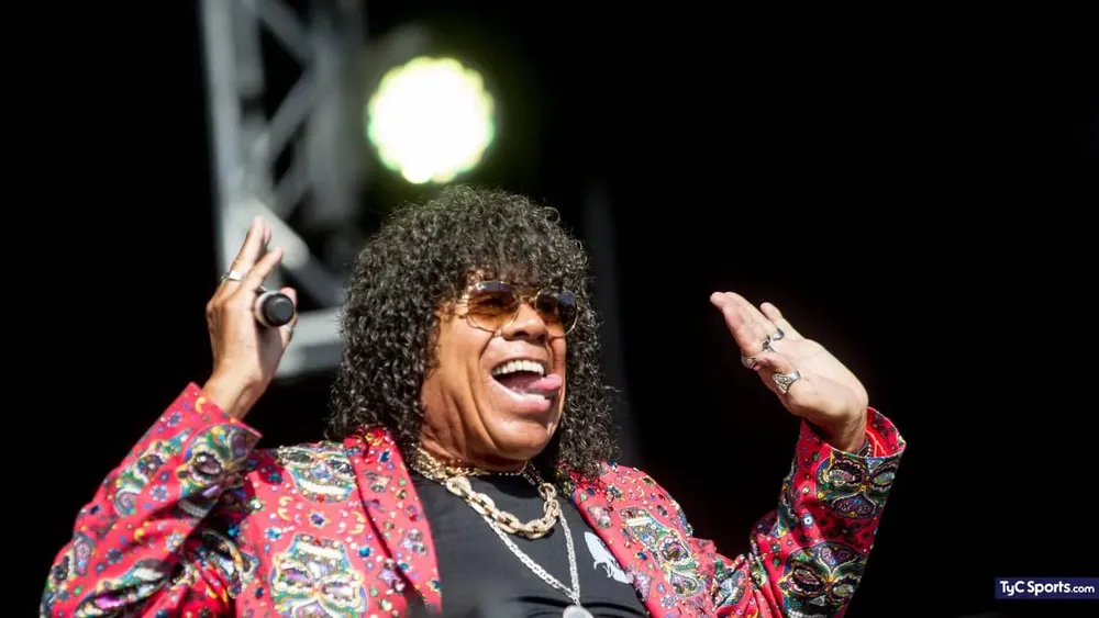 la-mona-jimenez_1440x810_wmk