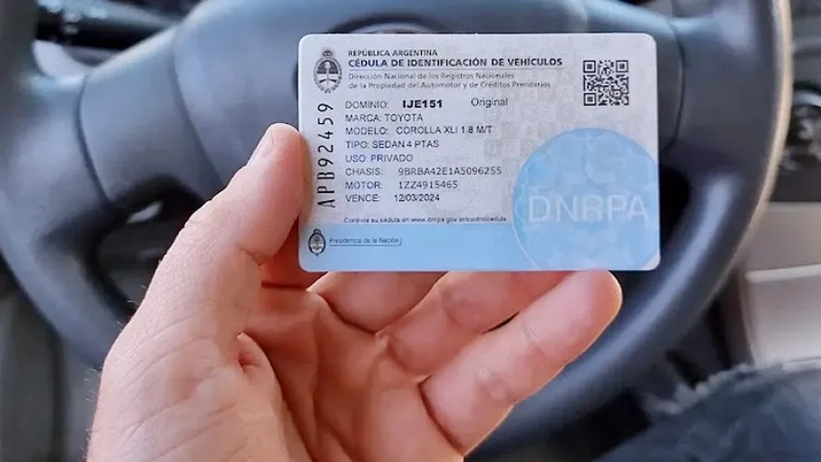 664208150caa7_905_510!