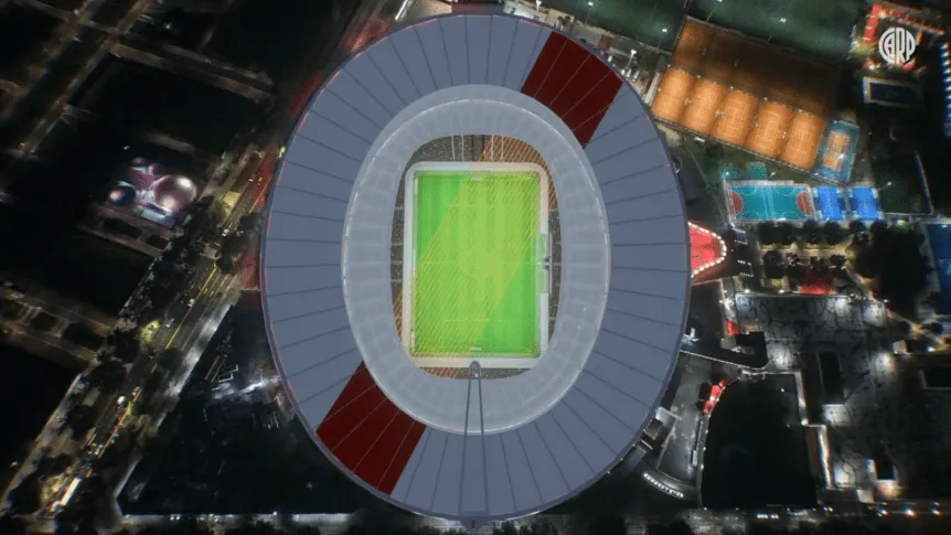 river-compartio-un-video-en-el-que-muestra-como-quedara-el-monumental-para-cien-mil-personas_862x485