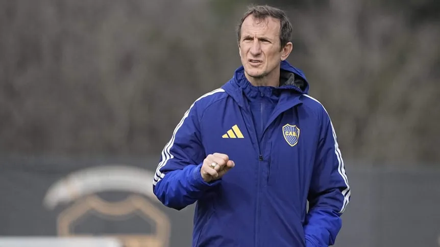 rodolfo-arruabarrena-en-el-entrenamiento-de-boca_862x485