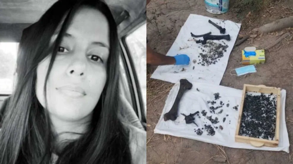 caso-cecilia-strzyzowski-20251117-2139003