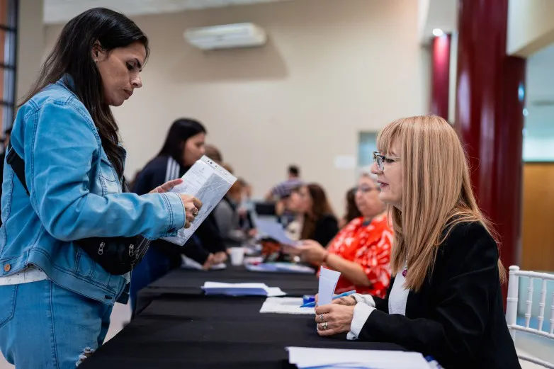 02b629619680c65f9959606c07f26e72_L